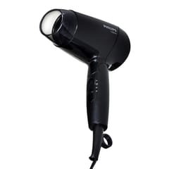 Philips Essential Care 1200 W kompaktiškas džiovintuvas 2