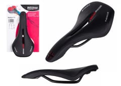 Wittkop Medicus Twin 7.0 dviračio balnelis 2