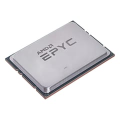 AMD EPYC 9965 procesorius 2,25 GHz 384 MB L3 1