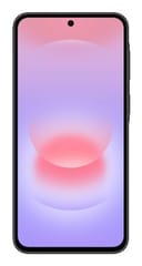 Samsung Galaxy A37 5G 17 cm (6.7") Dviguba SIM jungtis Android 16.0 C tipo USB 6 GB 128 GB 5000 mAh Anglies 2