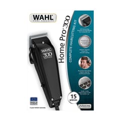 Plaukų kirpimo mašinėlės Wahl Home Pro 300 20102-0460 2
