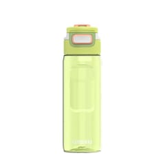 Kambukka vandens butelis Elton 750 ml - Fine Lime 1