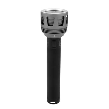 NexTool NE20168 LED prožektorius 3600 lm 450 m 120 val. įkraunama baterija atsparus vandeniui