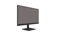 AG Neovo SC-2203 kompiuterio monitorius 55,9 cm (22") 1920 x 1080 pikseliai „Full HD“ LCD Juoda 7