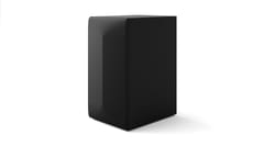 LG S60T Juoda 3.1 kanalai 340 W 7