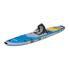 Deska SUP REBEL ACTIVE RBA-4507 335cm 4