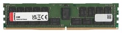 Kingston skirta atmintis HPE/HP 32GB DDR4-3200Mhz Reg ECC modulis 1