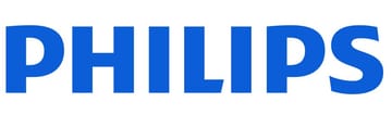 Philips Viva Collection HD2651/80 Skrudintuvas