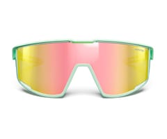 JULBO Fury MATT fotochrominiai akiniai, mėtų spalvos 3