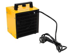 2000 W BLOW EH-02 šildytuvas 3