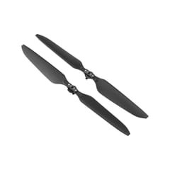 Autel Propellers for EVO Max 1