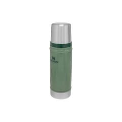 Stanley LEGENDARY CLASSIC termosas – HAMMERTONE GREEN 0,47 L 1