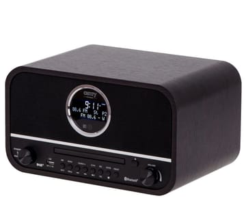 Radijas Camry CR 1182