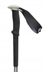 Treko lazdos Black Diamond Trail Back creek blue 3