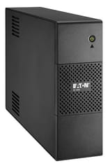 Eaton 5S 1500i 1,5 kVA 900 W 8 AC išvestis(ys / čių) 1