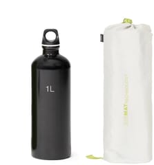 Miegmaišio kilimėlis Exped Ultra 1R LW 3