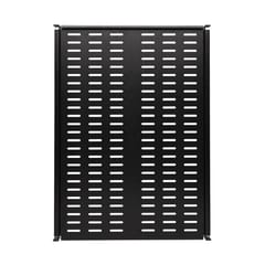 Tripp Lite SRSHELF4PHDVENT komutacinės spintos priedas Stovo lentyna 7