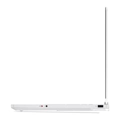 Lenovo Legion 5 15AGP11 Ryzen AI 7 450 15.3"WQXGA OLED 165Hz 500nits Glossy 16Go DDR5 5600 SSD512 GeForce RTX 5060 8Go WiFi 7+BT Cam 5MP+IR 80Wh NoOS Glacier White 7