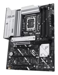 ASUS PRIME Z890-P WIFI Intel Z890 LGA 1851 (Socket V1) ATX 6