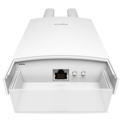 Cudy AP3000 Outdoor 2976 Mbit/s Balta Maitinimas per Eternetą (PoE) 4