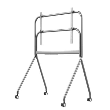 AG NEOVO DIDELIS MONITORIAUS VEŽIMĖLIS 55–86 COLIAI/100 KG