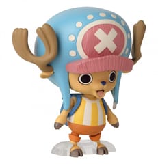 ANIME HEROES ONE PIECE - TONY TONY CHOPPER 3