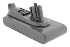 PATONA Pakaitinis akumuliatorius Dyson V11 (2 karta), V15, 25,2 V 3950 mAh Li-Ion