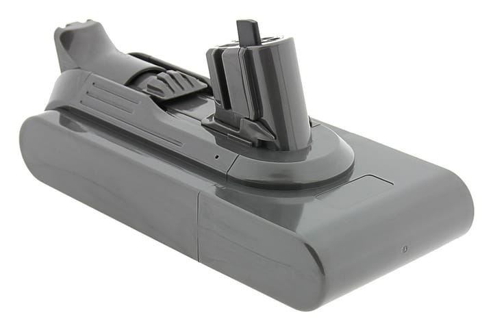 PATONA Pakaitinis akumuliatorius Dyson V11 (2 karta), V15, 25,2 V 3950 mAh Li-Ion