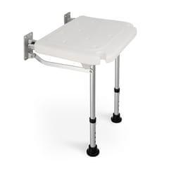 Sulankstoma sieninė kėdė JMC-C 5105 1