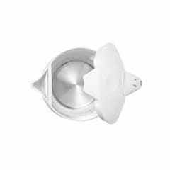 Zelmer ZCK 7630W elektrinis virdulys 5