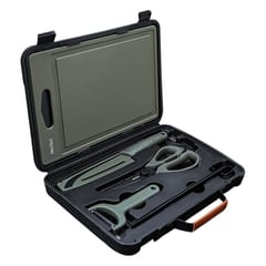 Nextool NE20261 Maisto gaminimo įrankių rinkinys 5 vnt. 1