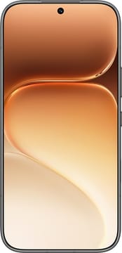 Honor 600 Pro 5G 16,7 cm (6.57") Dviguba SIM jungtis Android 16.0 C tipo USB 12 GB 512 GB 6400 mAh Juoda