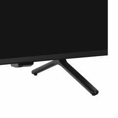 Philips 55MLED920 139,7 cm (55") 4K Ultra HD Smart TV Wi-Fi Juoda 5