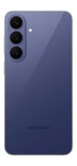 Samsung Galaxy S26 FE 17 cm (6.7") Dviguba SIM jungtis Android 17 5G C tipo USB 8 GB 128 GB 4900 mAh Mėlynės 2