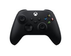 Microsoft Xbox Series X 1 TB „Wi-Fi“ Juoda 2