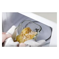 ZWILLING 36815-014-0 vakuumavimo aparatas Mėlyna 8