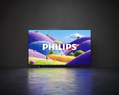 Philips 43PUS7001/12 televizorius 109,2 cm (43") 4K Ultra HD Smart TV „Wi-Fi“ Juoda 5