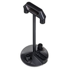 Samsung stacionarus dulkių siurblys VS20B95943N/GE 5