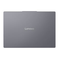 „Lenovo IdeaPad Slim 3“ 15ARP10 „Ryzen 5 150“, 15,3 colių WUXGA IPS (300 nits, 60 Hz, AG), 16 GB DDR5 4800, 512 GB SSD, „Radeon 660M“ vaizdo plokštė, 720p kamera, 50 Wh, be operacinės sistemos, „Luna Grey“ spalva 8