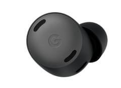 Google Pixel Buds Pro Laisvų rankų įranga Bevielis Įkišamos į ausį Skambučiai / muzika Bluetooth Antracitas, Pilka 1