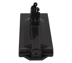 PATONA Premium baterija Dyson V11 Absolute V11 Complete V11 Fluffy 4