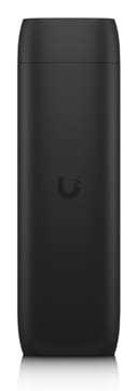Ubiquiti UP-Viewport