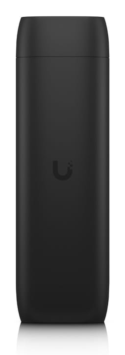 Ubiquiti UP-Viewport