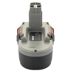 PATONA Pakaitinis akumuliatorius Bosch BAT025, BAT026, 18 V 3000 mAh Ni-MH 2