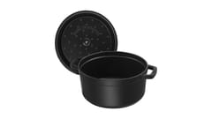 Staub 40502-285-0 gili kepimo skarda 4.8 L Ketus 8