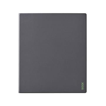Onyx Boox Note Max Black magnetinis