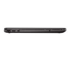 HP 250R G9 nešiojamasis kompiuteris Intel Core 5 120U 15,6" Full HD 16 GB DDR4-SDRAM 512 GB SSD Wi-Fi 6 (802.11ax) Windows 11 Pro Juodas 6