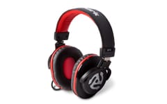 Numark HF175 - DJ ausinės 1