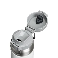 Stanley Quick-Flip Terminis butelis 1,06 l Frost 3