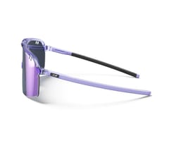 JULBO INTENSITY akiniai, dydis M, violetiniai 2